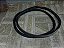 Borracha Porta Malas Toyota Etios Cross 17 18 19 20 - Imagem 2