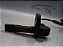 Sensor Abs Dianteiro Sandero Gtline 18/19 1.6 16v - Imagem 2