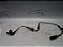 Sensor Abs Dianteiro Sandero Gtline 18/19 1.6 16v - Imagem 1