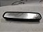Espelho Retrovisor Parabrisa Hyundai Creta Ultimate 22/23 - Imagem 1