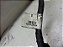 Cabo Negativo Born Da Bateria Chery Qq 18/19 1.0 Original - Imagem 3