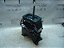 Alavanca De Cambio Ford Ecosport 16/17 Original 1.6 Aut. - Imagem 1