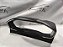 Moldura Acabamento Velocimetro Peugeot 208 2022/23 Original - Imagem 2