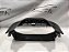 Moldura Acabamento Velocimetro Peugeot 208 2022/23 Original - Imagem 3