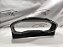 Moldura Acabamento Velocimetro Peugeot 208 2022/23 Original - Imagem 1