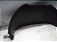 Moldura Acabamento Velocimetro Renault Duster 16/17 Original - Imagem 4