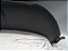 Moldura Acabamento Velocimetro Renault Duster 16/17 Original - Imagem 3