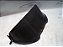 Moldura Acabamento Velocimetro Renault Duster 16/17 Original - Imagem 2