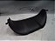 Moldura Acabamento Velocimetro Renault Duster 16/17 Original - Imagem 1
