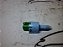 Interruptor Pedal De Freio Mitsubishi Outlander 2.0 2015/16 - Imagem 1