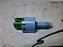 Interruptor Pedal De Freio Mitsubishi Outlander 2.0 2015/16 - Imagem 2
