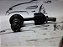 Bieleta Suspensao Traseira Hyundai Ix35 17 18 19 2.0 Aut - Imagem 2