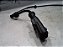 Sensor Abs Freio Traseiro Original Duster 16/17 1.6 16v - Imagem 2