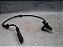 Sensor Abs Freio Traseiro Original Duster 16/17 1.6 16v - Imagem 1