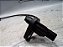 Sensor Abs Freio Traseiro Original Duster 16/17 1.6 16v - Imagem 3