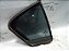 Vidro Vigia Traseiro Direito Honda Civic 14 A 16 Original - Imagem 1