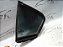 Vidro Vigia Traseiro Direito Honda Civic 14 A 16 Original - Imagem 3