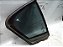 Vidro Vigia Traseiro Direito Honda Civic 14 A 16 Original - Imagem 2