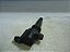 Bobina Ford Ecosport 2.0 2016 Original - Imagem 2