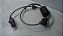Sensor Abs Freio Traseiro Verde Honda Wr-v Wrv 19/20 1.5 - Imagem 1