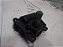 Motor Caixa Preta 4 Kia Cerato 16/17 1.6 Aut. Original - Imagem 1