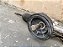 Caixa De Direção Hidraulica Peugeot 308 13/14  2.0 Aut - Imagem 3