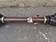 Homocinetica Semi Eixo Ld Direito Peugeot 308 13/14 1.6 Man - Imagem 6