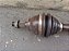 Homocinetica Semi Eixo Ld Direito Peugeot 308 13/14 1.6 Man - Imagem 5