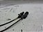 Sensor Abs Kia Sportage 18 19  2.0 Automatico Original - Imagem 3