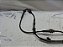 Sensor Abs Kia Sportage 18 19  2.0 Automatico Original - Imagem 4