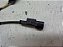 Sensor Abs Kia Sportage 18 19  2.0 Automatico Original - Imagem 5