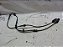 Sensor Abs Kia Sportage 18 19  2.0 Automatico Original - Imagem 1