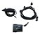 Kit Modulo Sensor De Re Estacionamento C4 Picasso 2.0 08/09 - Imagem 2
