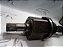 Homocinetica Semi Eixo Ld Esq. Honda Hr-v Hrv 17/18 1.8 Aut. - Imagem 2