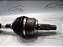 Homocinetica Semi Eixo Ld Esq. Honda Hr-v Hrv 17/18 1.8 Aut. - Imagem 3
