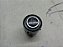 Botao Partida Start Stop Nissan Kicks Cvt 2018 1.6 Original - Imagem 1