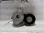 Esticador Correa Toyota Etios Cross 17 18 19 20 1.5 - Imagem 1