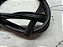 Borracha Contorno Vidro Dianteiro Esquerdo Citroen C3 16/17 - Imagem 1
