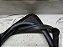Borracha Contorno Vidro Dianteiro Esquerdo Citroen C3 16/17 - Imagem 2