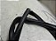 Borracha Contorno Vidro Dianteiro Esquerdo Citroen C3 16/17 - Imagem 3