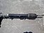 Caixa De Direçao Renault Oroch Duster 17 18 19 20 1.6 Manual - Imagem 6