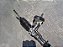 Caixa De Direçao Renault Oroch Duster 17 18 19 20 1.6 Manual - Imagem 4