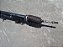 Caixa De Direçao Renault Oroch Duster 17 18 19 20 1.6 Manual - Imagem 7