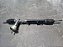 Caixa De Direçao Renault Oroch Duster 17 18 19 20 1.6 Manual - Imagem 1