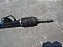 Caixa De Direçao Renault Oroch Duster 17 18 19 20 1.6 Manual - Imagem 3