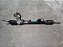 Caixa De Direçao Renault Oroch Duster 17 18 19 20 1.6 Manual - Imagem 2