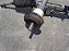 Caixa De Direçao Renault Oroch Duster 17 18 19 20 1.6 Manual - Imagem 8