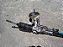 Caixa De Direçao Renault Oroch Duster 17 18 19 20 1.6 Manual - Imagem 9