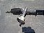 Caixa De Direçao Renault Oroch Duster 17 18 19 20 1.6 Manual - Imagem 5