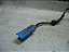 Sensor Abs Traseiro Aircross 12 A 15 1.6 C3 Picasso - Imagem 3